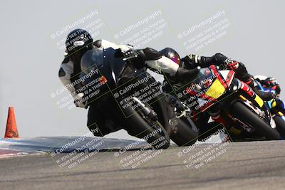 media/Aug-03-2024-TrackDaz (Sat) [[30bed884ff]]/A Group/11am (Outside Grapevine)/